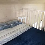 Na Horyzoncie - Anna Budny Casa vacanze *