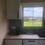 Na Horyzoncie - Anna Budny Casa vacanze Trzebusz