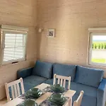 Na Horyzoncie - Anna Budny Casa vacanze *