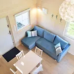 Casa vacanze Na Horyzoncie - Anna Budny Trzebusz