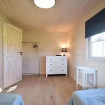 Casa vacanze Na Horyzoncie - Anna Budny *